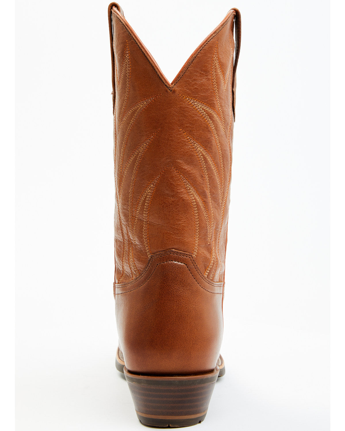 Cody James Men's Xtreme Xero Gravity Western Performance Boots - Round