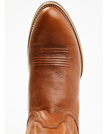 Cody James Men's Xtreme Xero Gravity Western Performance Boots - Round