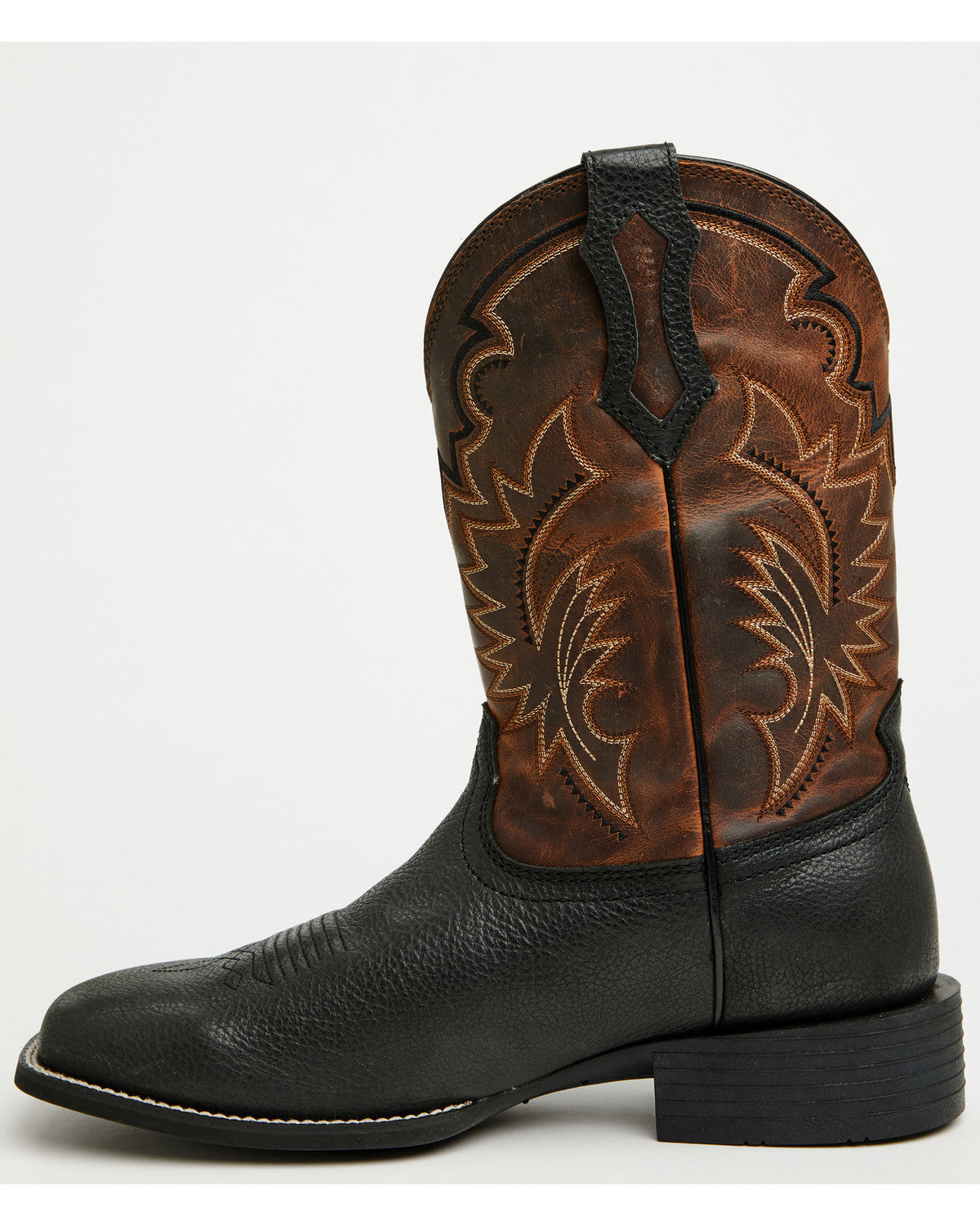 Cody James Men's Blaze Xero Gravity™ Performance Western Boots - Broad