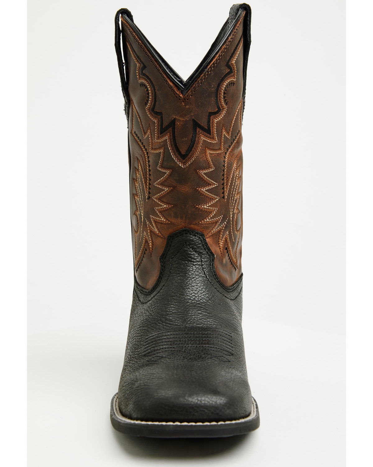 Cody James Men's Blaze Xero Gravity™ Performance Western Boots - Broad