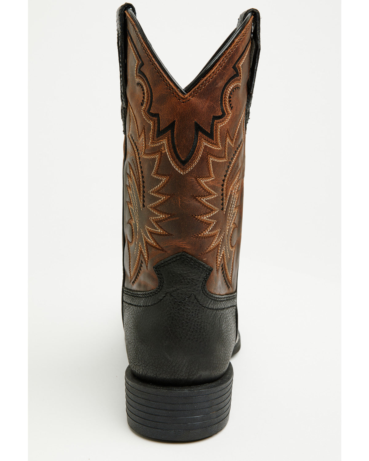 Cody James Men's Blaze Xero Gravity™ Performance Western Boots - Broad