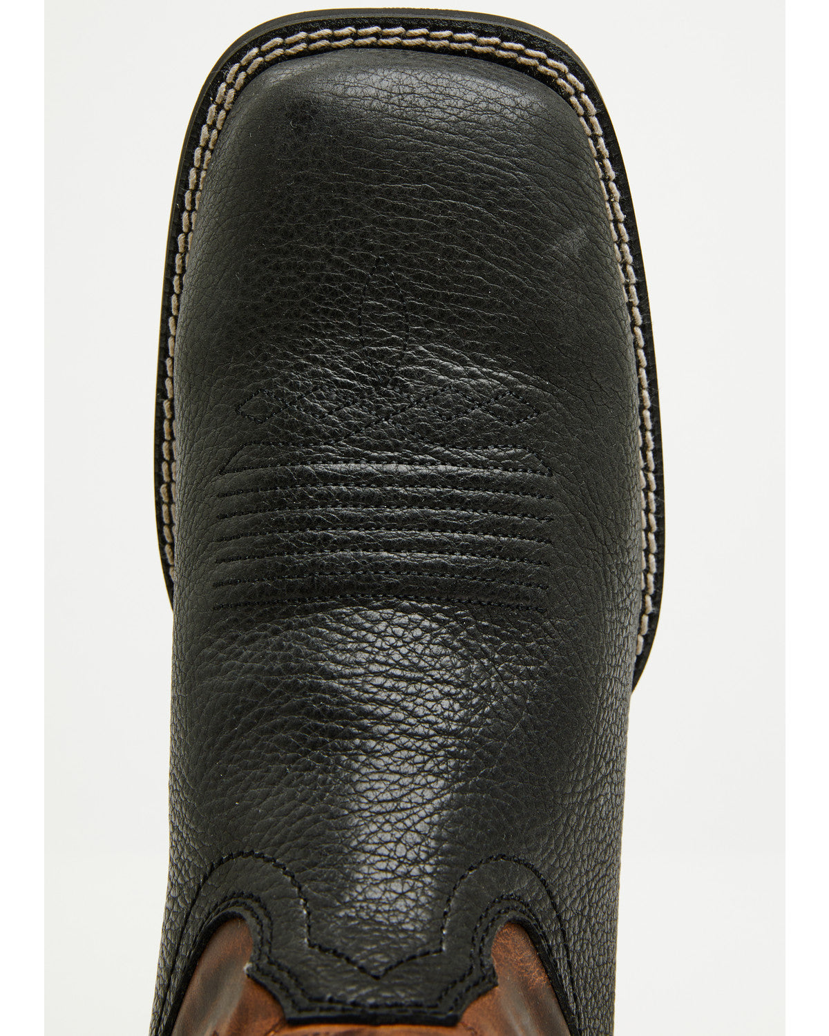 Cody James Men's Blaze Xero Gravity™ Performance Western Boots - Broad