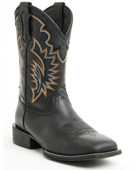Cody James Men's Blaze Xero Gravity™ Performance Western Boots - Broad