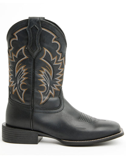 Cody James Men's Blaze Xero Gravity™ Performance Western Boots - Broad