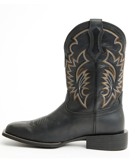 Cody James Men's Blaze Xero Gravity™ Performance Western Boots - Broad