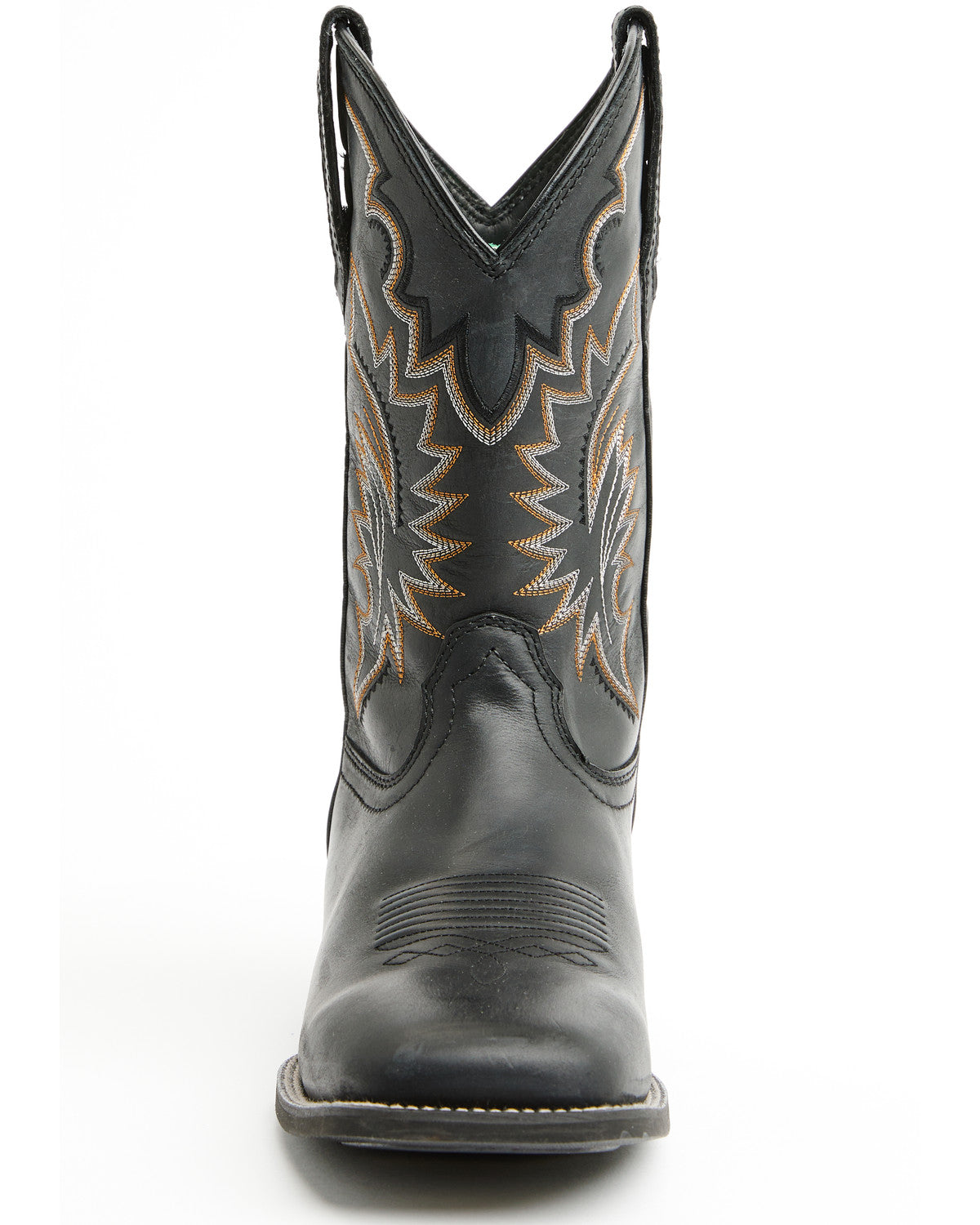 Cody James Men's Blaze Xero Gravity™ Performance Western Boots - Broad