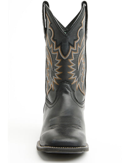 Cody James Men's Blaze Xero Gravity™ Performance Western Boots - Broad