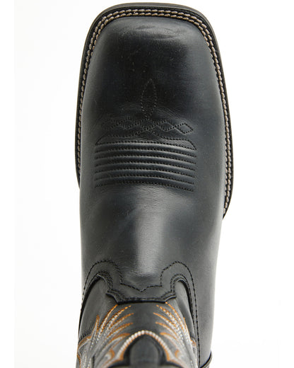 Cody James Men's Blaze Xero Gravity™ Performance Western Boots - Broad