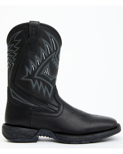 Cody James Men's Xero Gravity Lite Western Performance Boots - Broad S