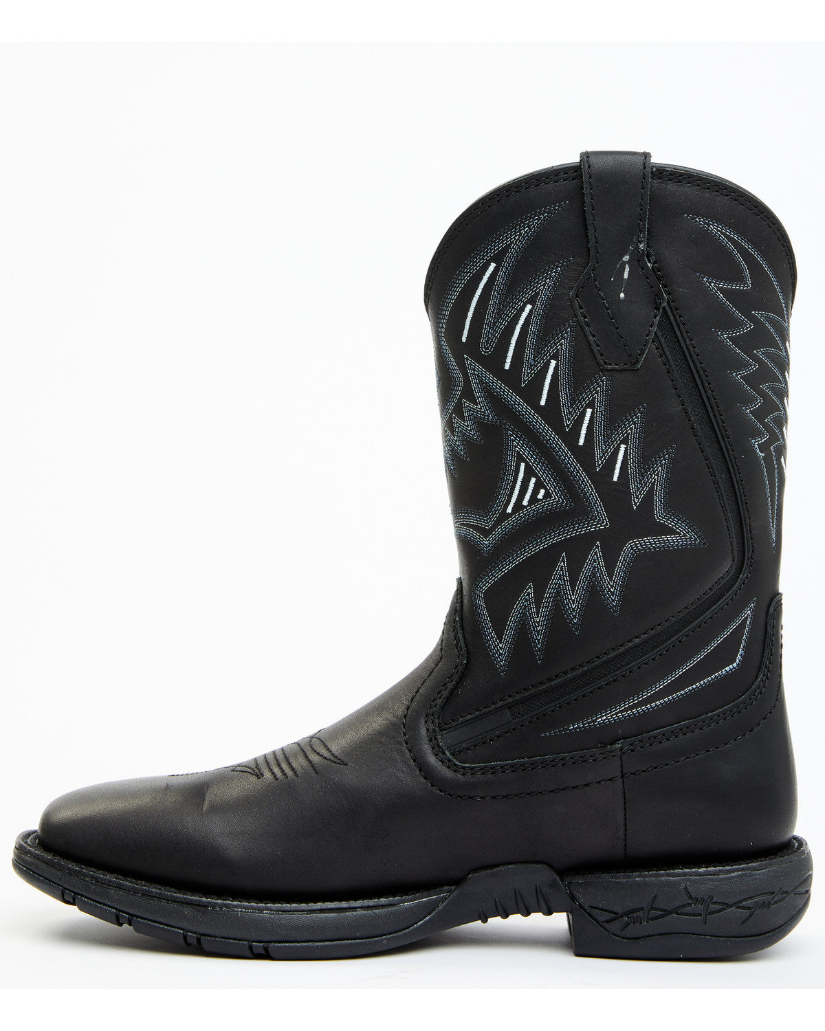 Cody James Men's Xero Gravity Lite Western Performance Boots - Broad S