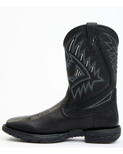 Cody James Men's Xero Gravity Lite Western Performance Boots - Broad S