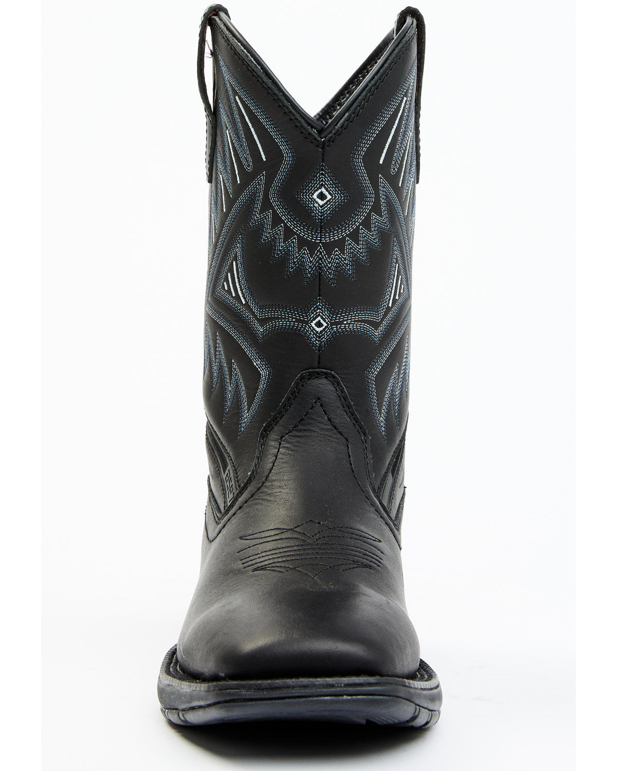 Cody James Men's Xero Gravity Lite Western Performance Boots - Broad S