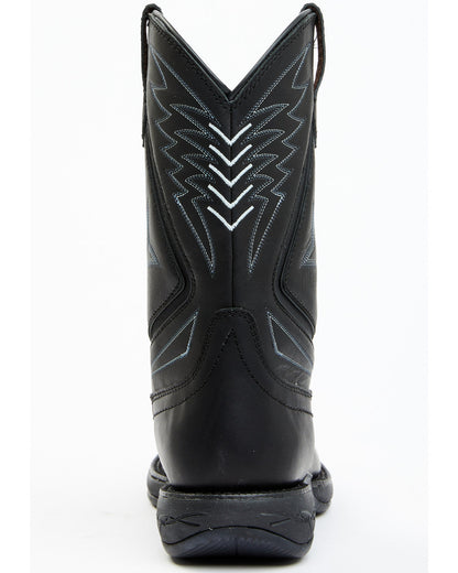 Cody James Men's Xero Gravity Lite Western Performance Boots - Broad S