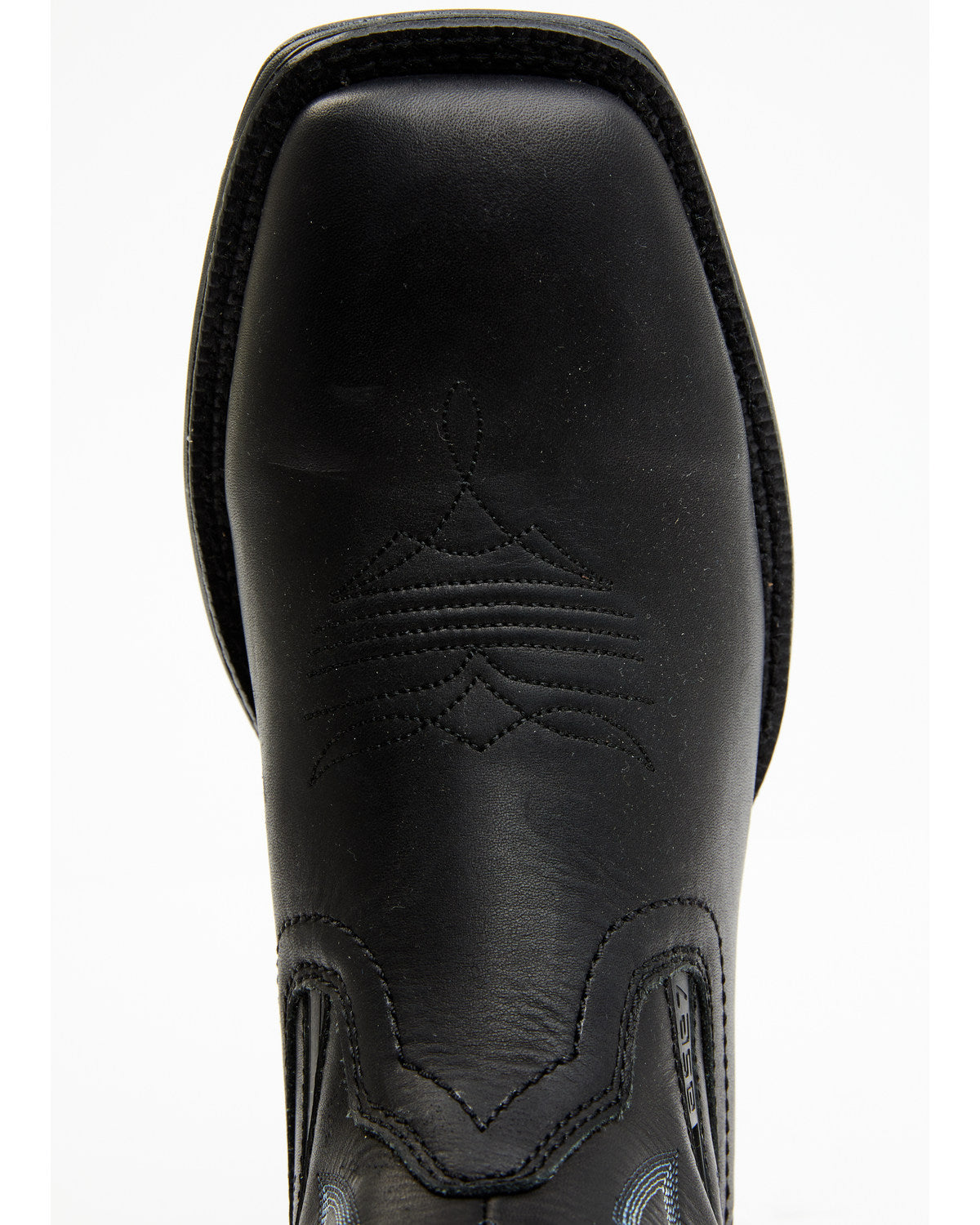 Cody James Men's Xero Gravity Lite Western Performance Boots - Broad S