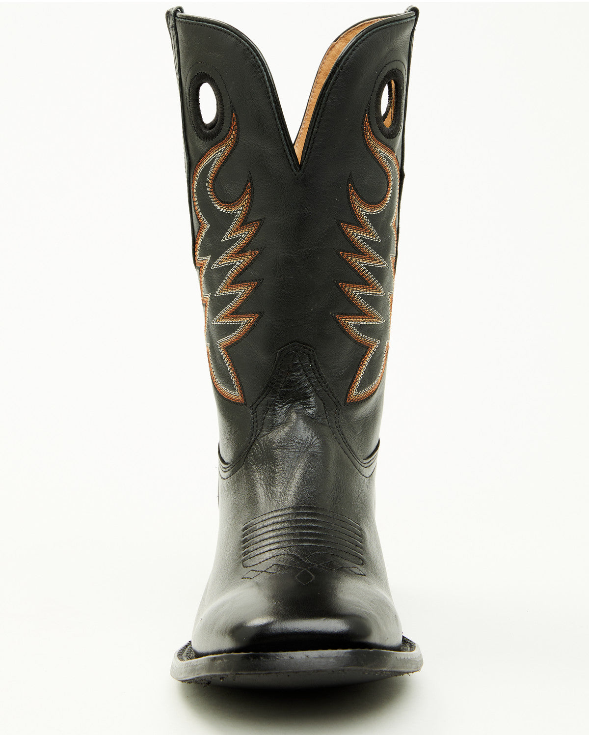 Cody James Men's Union Performance Western Boots - Broad Square Toe