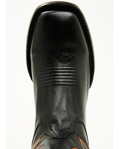 Cody James Men's Union Performance Western Boots - Broad Square Toe