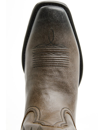 Cody James Men's Hoverfly™ Western Performance Boots - Square Toe