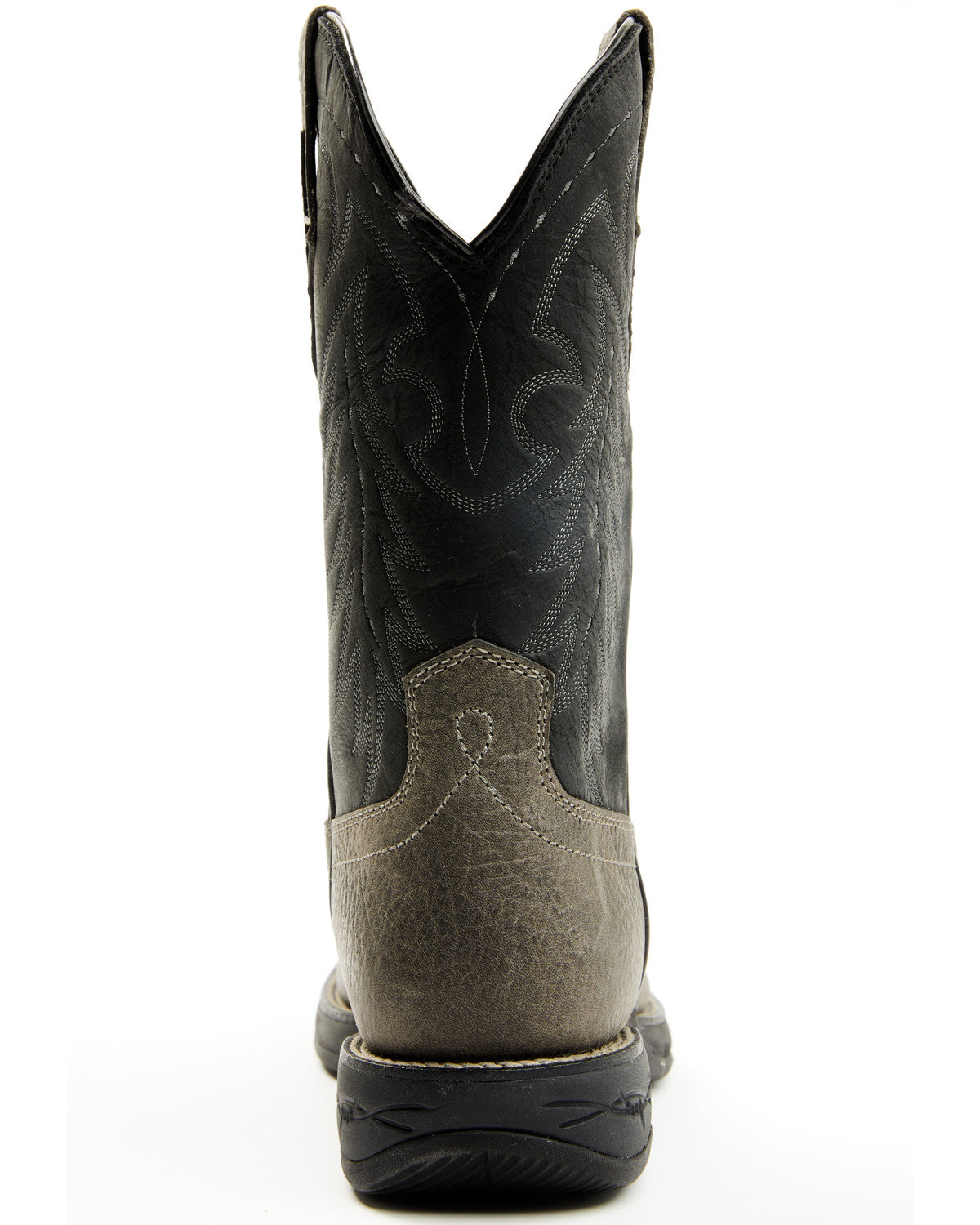 Cody James Men's Summit Lite Performance Boots - Broad Square Toe