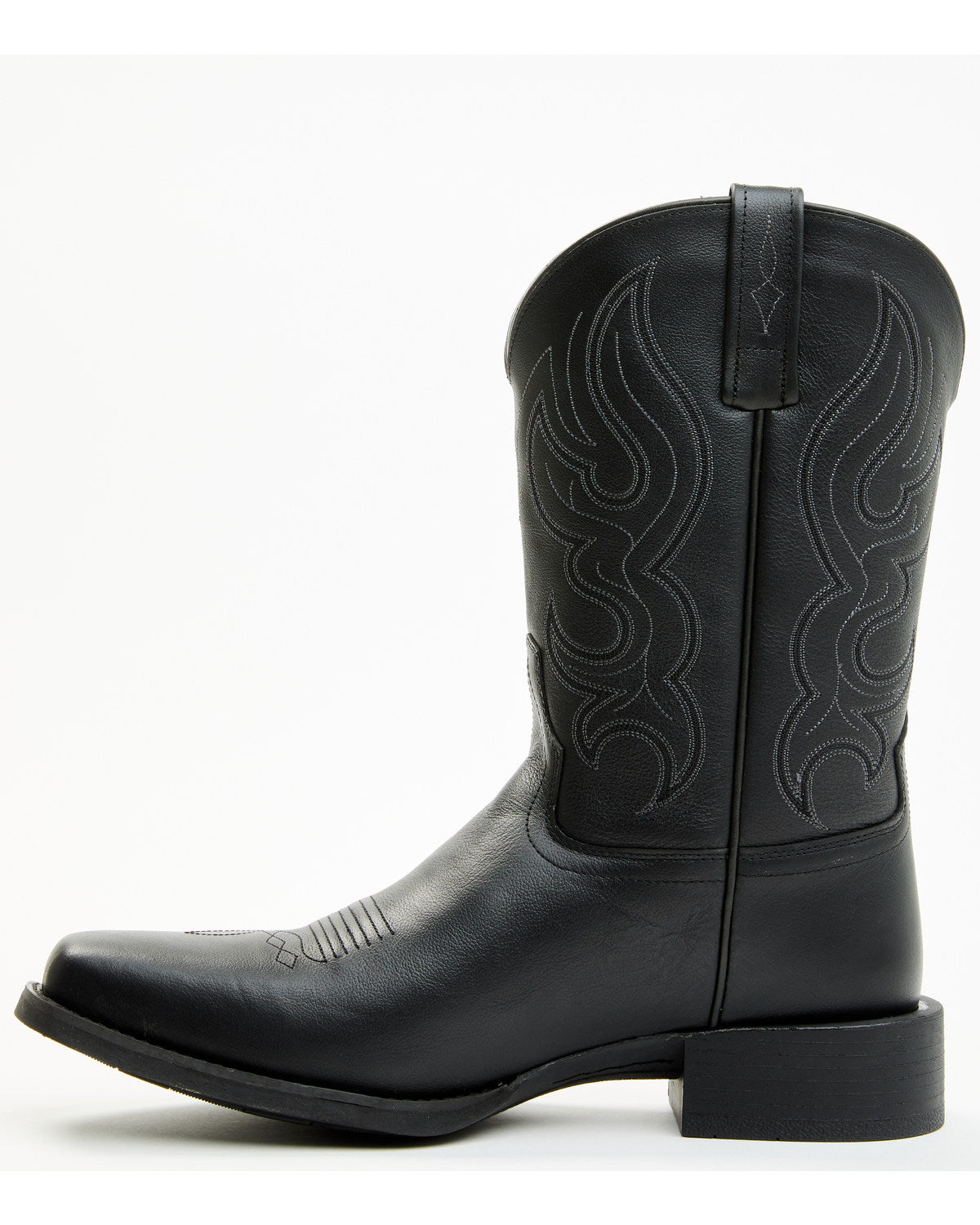 Cody James Ace™ Ridge Western Boots - Square Toe