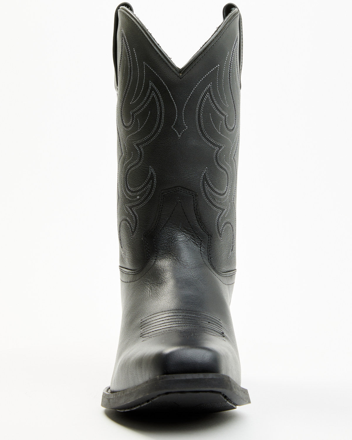 Cody James Ace™ Ridge Western Boots - Square Toe