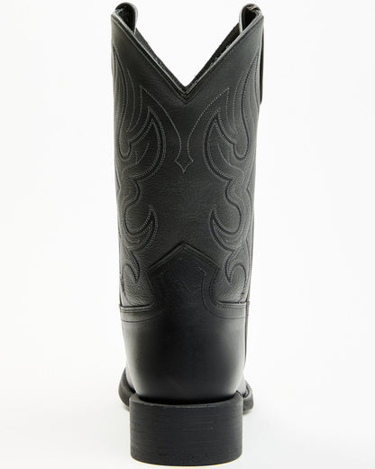 Cody James Ace™ Ridge Western Boots - Square Toe