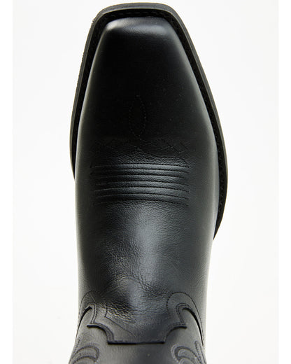 Cody James Ace™ Ridge Western Boots - Square Toe