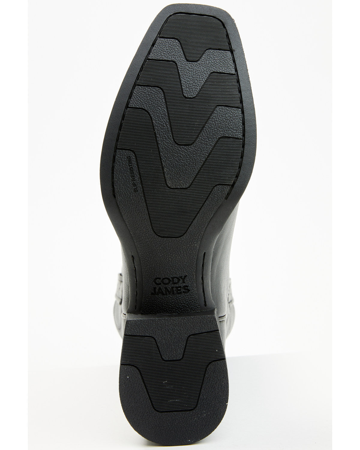 Cody James Ace™ Ridge Western Boots - Square Toe