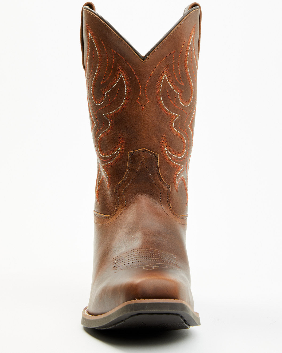 Cody James Ace™ Ridge Western Boots - Square Toe