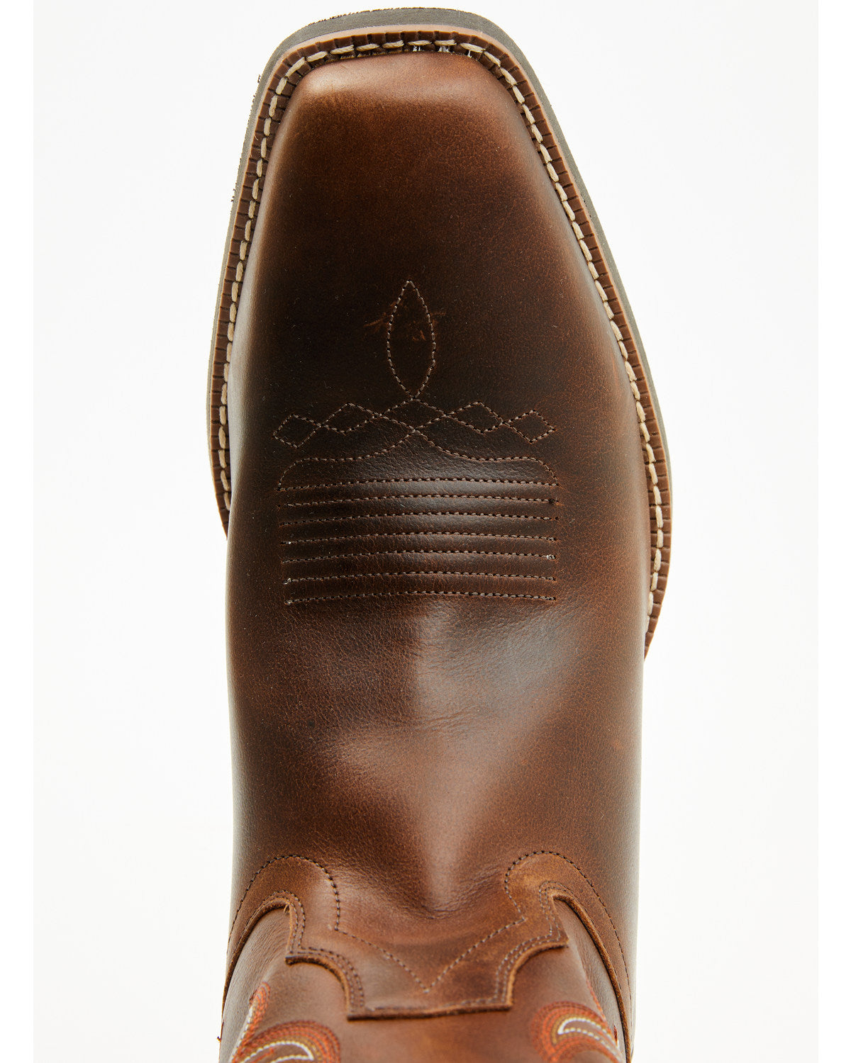 Cody James Ace™ Ridge Western Boots - Square Toe