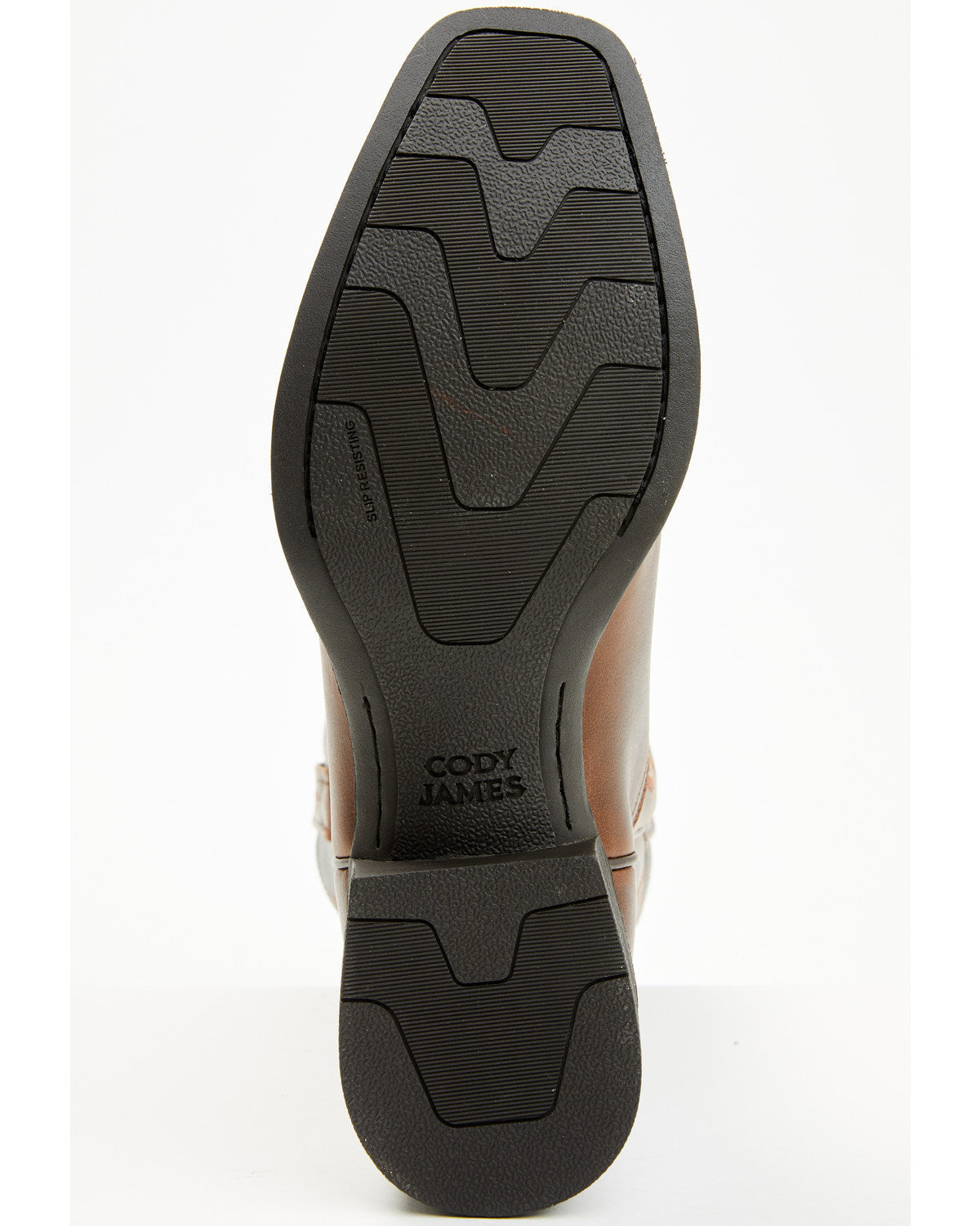 Cody James Ace™ Ridge Western Boots - Square Toe