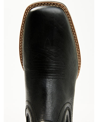 Cody James Men's Ace™ Chelsea Boots - Broad Square Toe