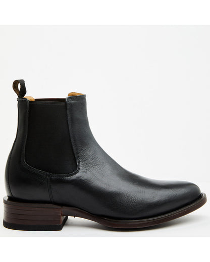 Cody James Men's Scout Chelsea Boots - Round Toe