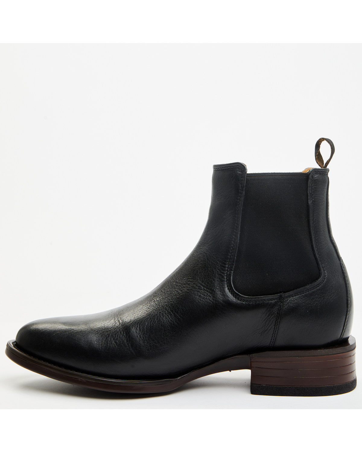 Cody James Men's Scout Chelsea Boots - Round Toe