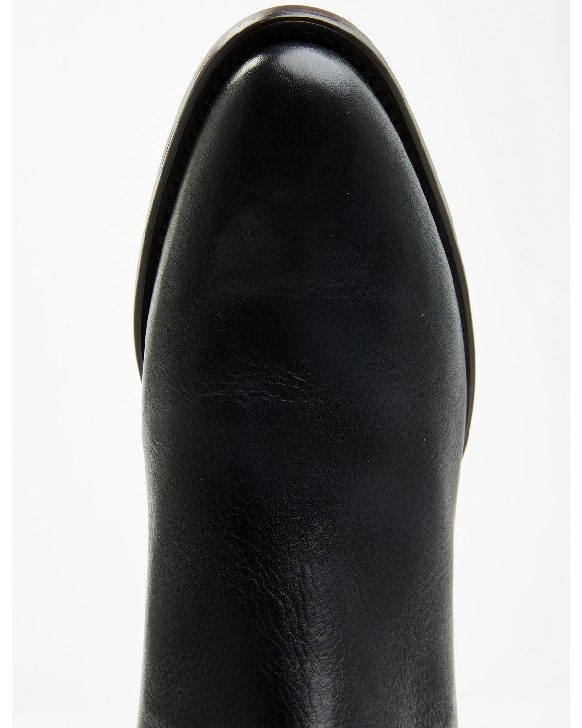 Cody James Men's Scout Chelsea Boots - Round Toe