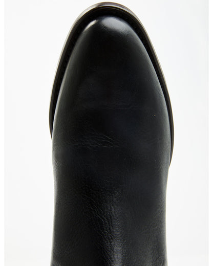 Cody James Men's Scout Chelsea Boots - Round Toe