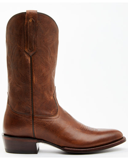 Cody James Men's Briana Western Boots - Round Toe
