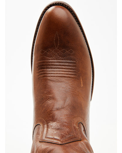 Cody James Men's Briana Western Boots - Round Toe