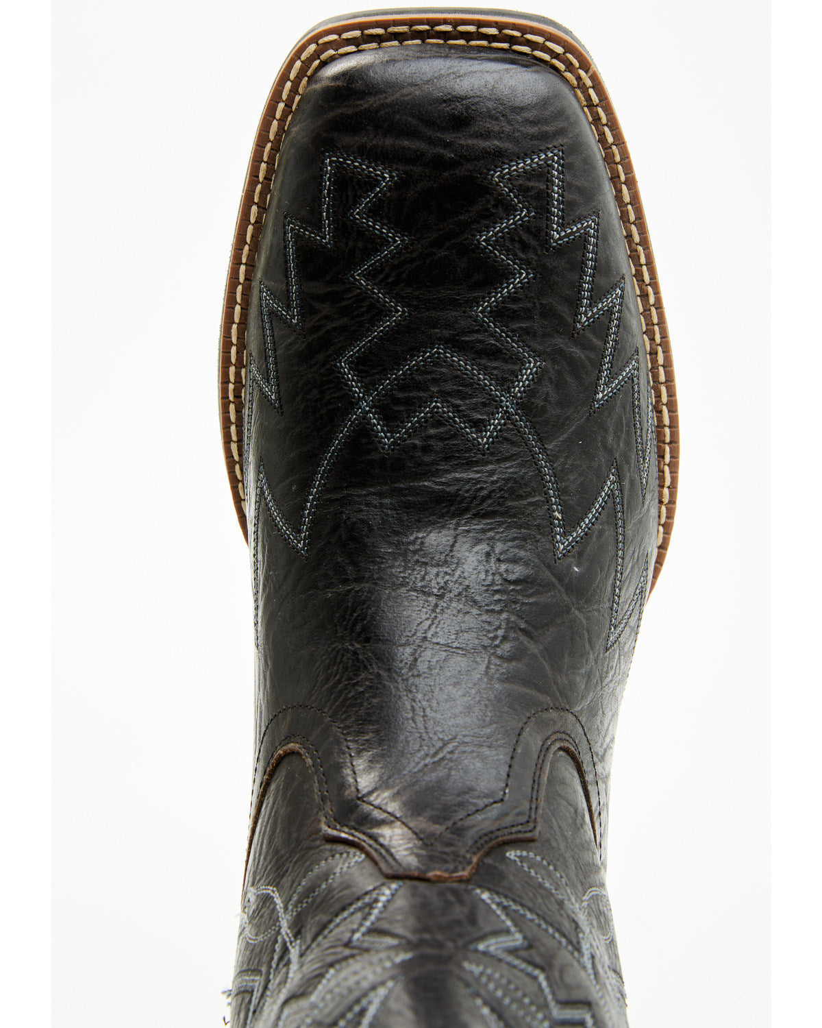 Cody James Ace™ Western Boots - Broad Square Toe