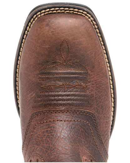Cody James Men's Tyche Lite Performance Western Boots - Broad Square T