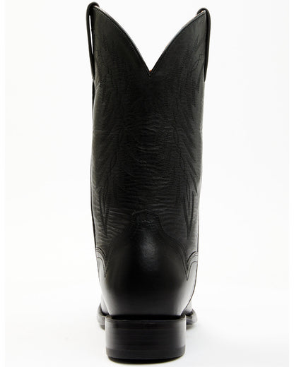 Cody James Men's 12" Western Boots - Square Toe