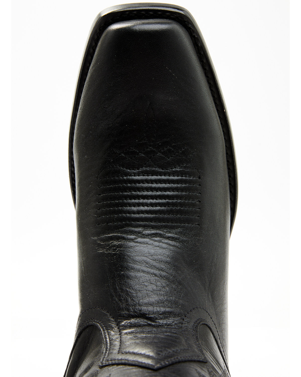 Cody James Men's 12" Western Boots - Square Toe