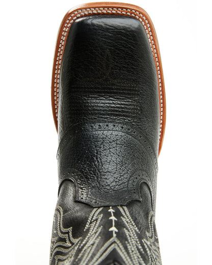 Cody James Men's Ashland Western Boots - Broad Square Toe