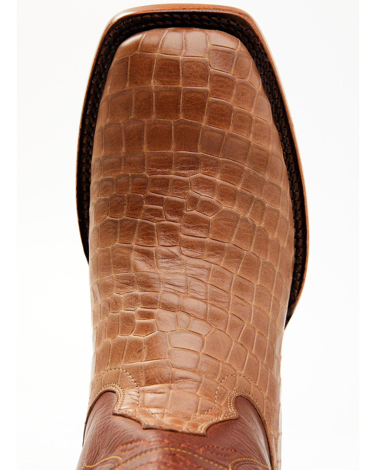 Cody James Men's Western Boots - Broad Square Toe