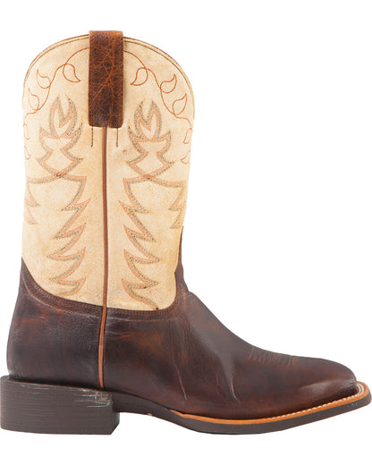 Cody James Men's Xero Gravity Unit Performance Western Boots - Broad S