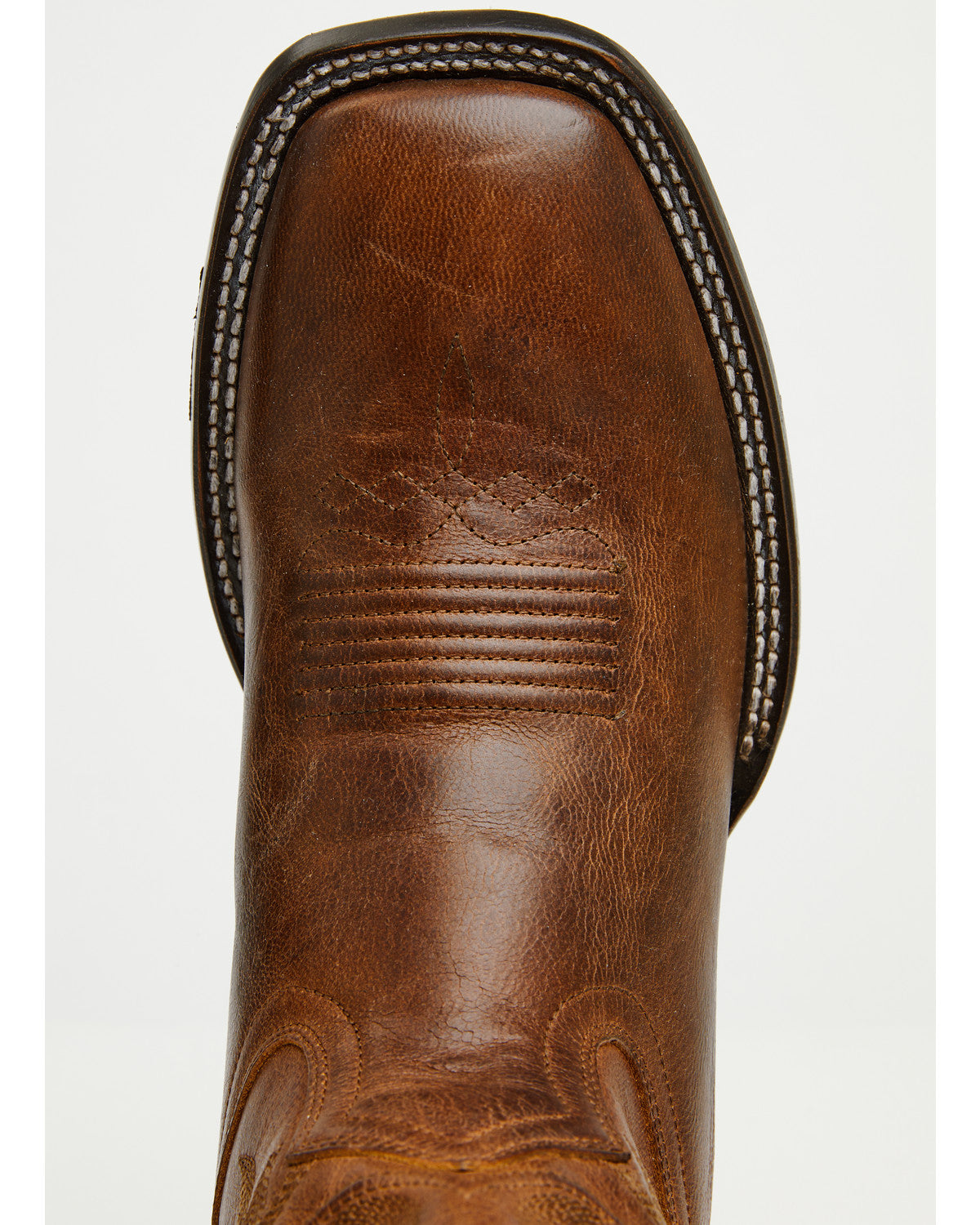 Cody James Black 1978® Men's The Hayward Western Boots - Broad Square