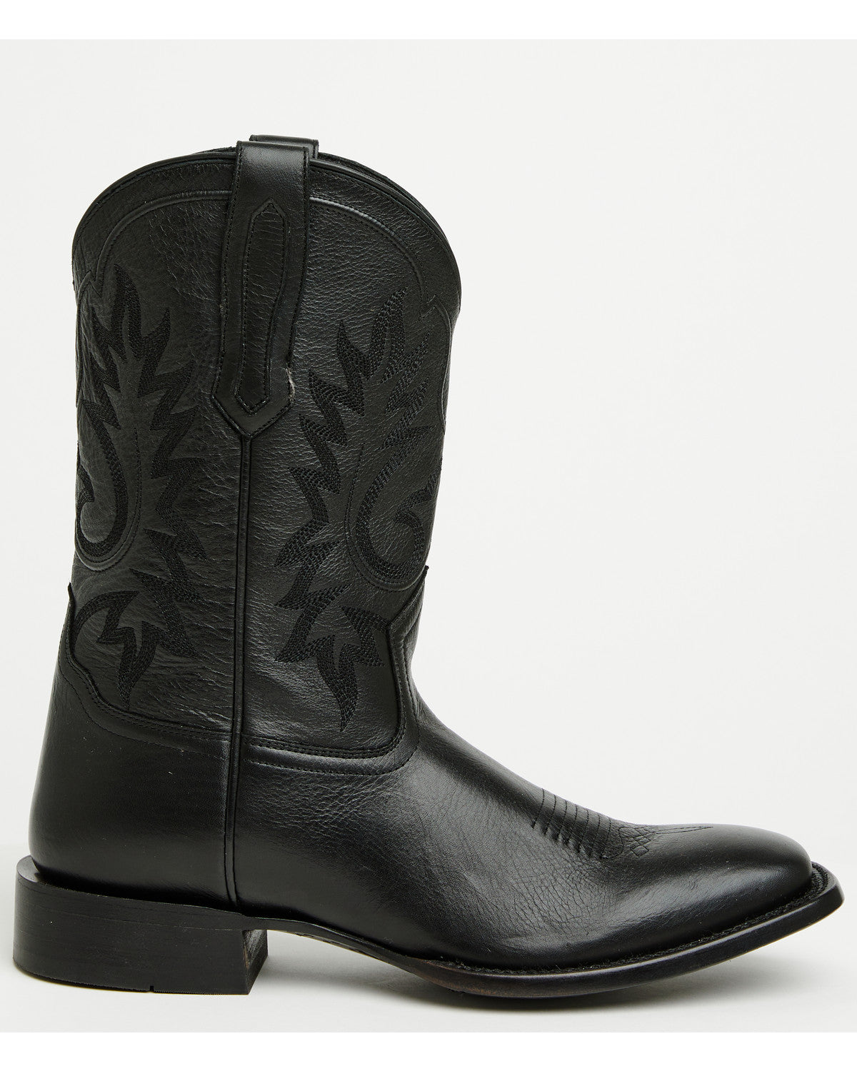Cody James Black 1978® Men's The Hayward Western Boots - Broad Square
