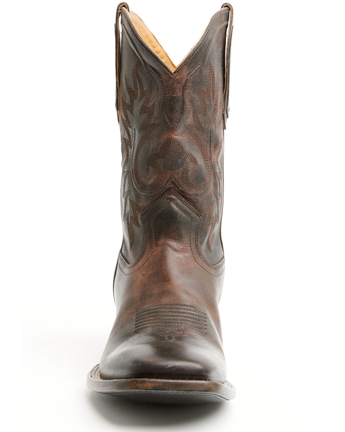 Cody James Black 1978® Men's The Hayward Western Boots - Broad Square