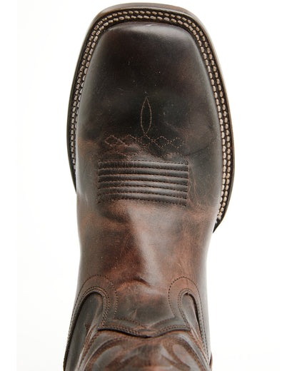 Cody James Black 1978® Men's The Hayward Western Boots - Broad Square