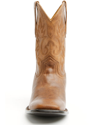 Cody James Black 1978® Men's The Hayward Western Boots - Broad Square