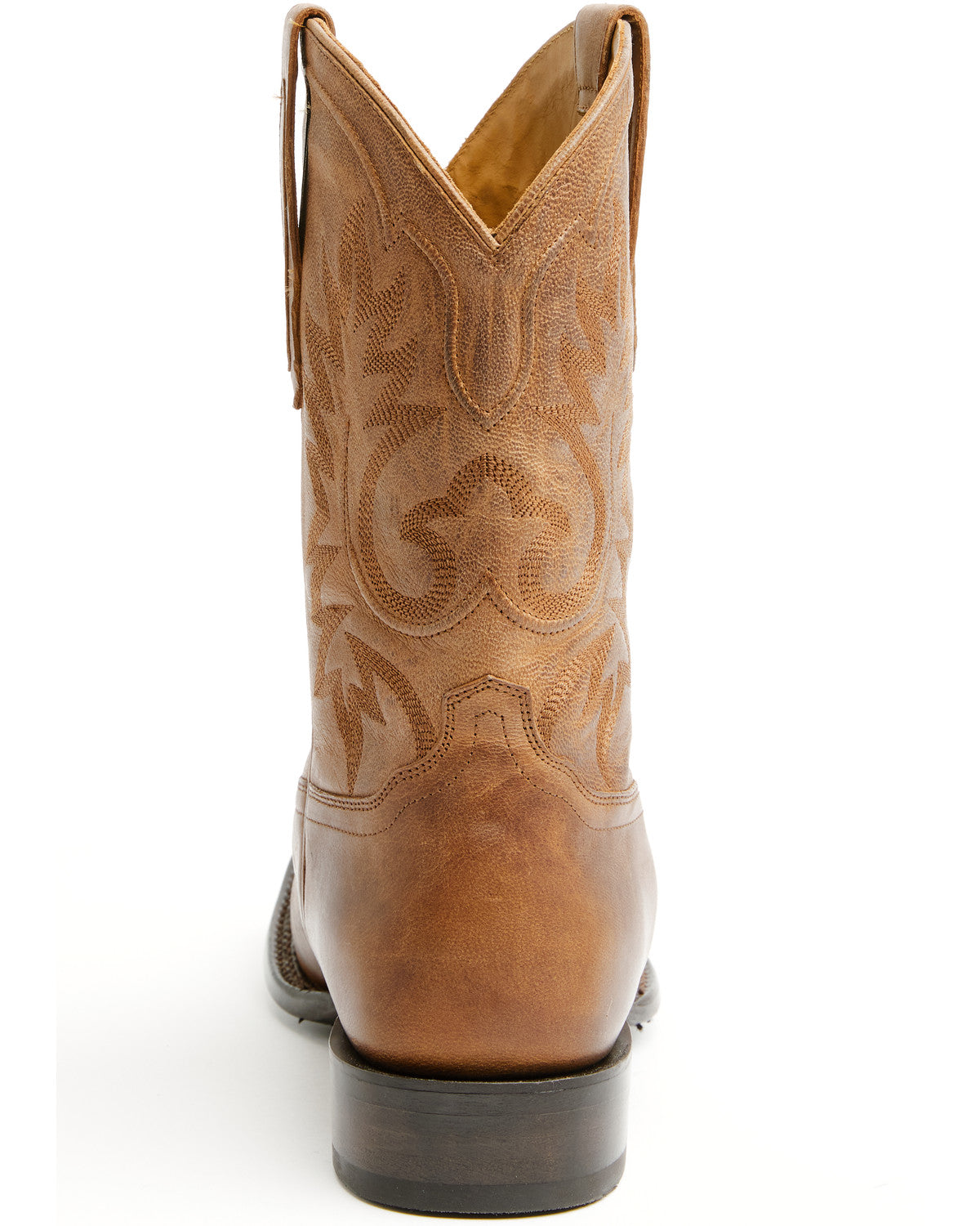 Cody James Black 1978® Men's The Hayward Western Boots - Broad Square